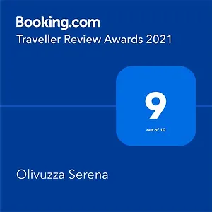 Olivuzza Serena Palermo