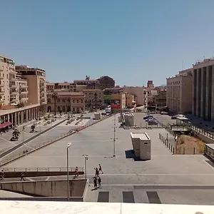 Casa Marianna Palermo