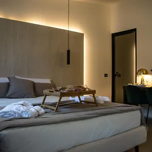 Guest house Real, Palermo