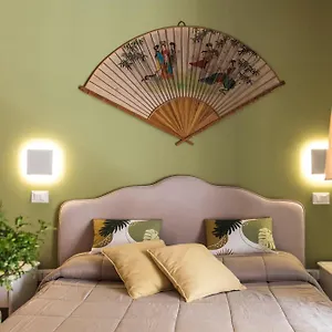 Guest house Tetide, Palermo