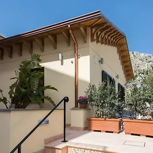 Guest house Nonna Anna, Palermo