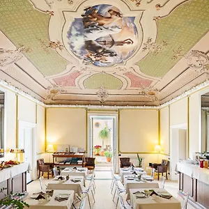 3* Alojamento de Acomodação e Pequeno-almoço Sant'agostino