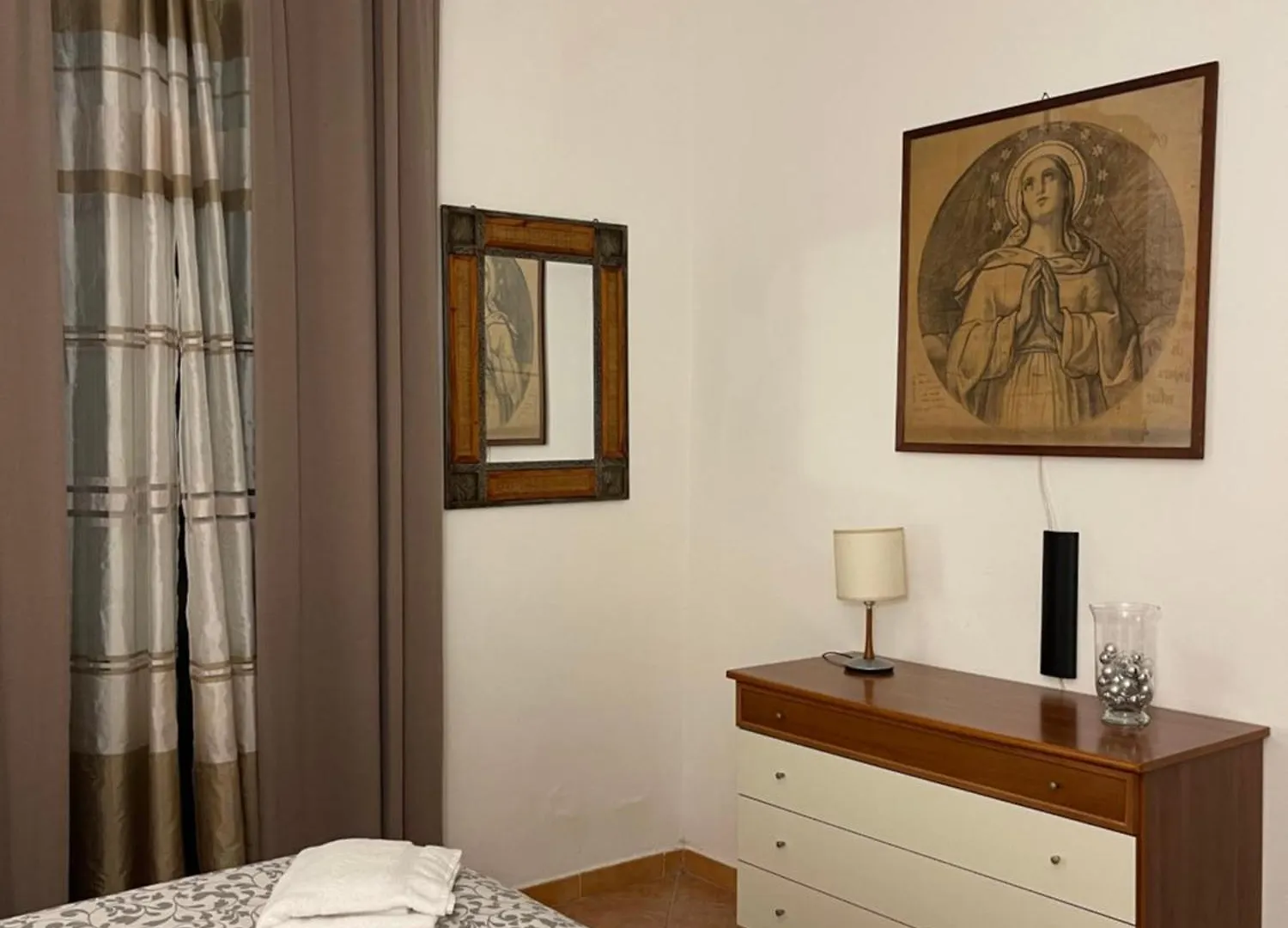 Finestra Sul Mare Hotel Palermo 0*,  Italy
